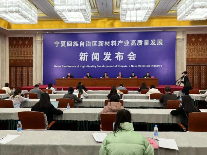 QQ截图20220214105645.jpg
