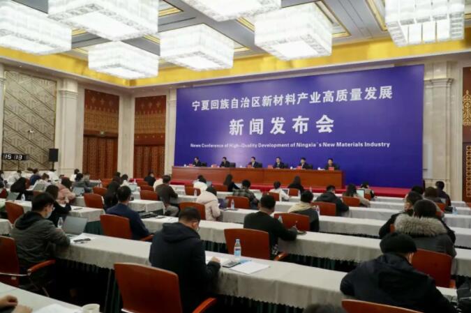 QQ截图20220214105715.jpg