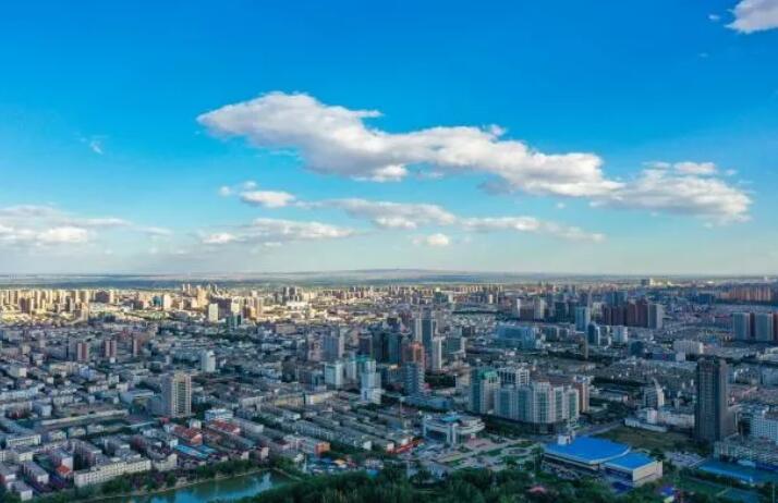 QQ截图20220218102927.jpg