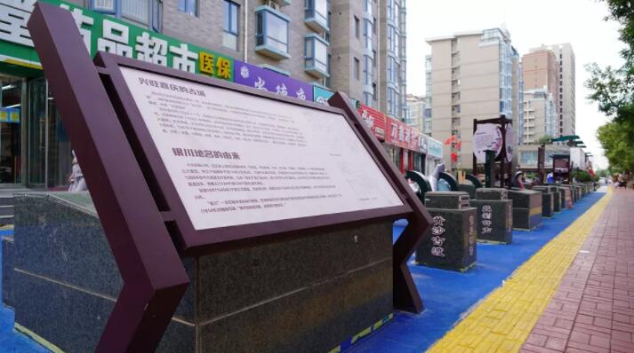 QQ截图20220218103014.jpg