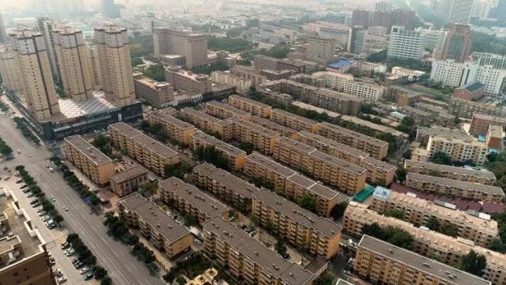 QQ截图20220218103110.jpg