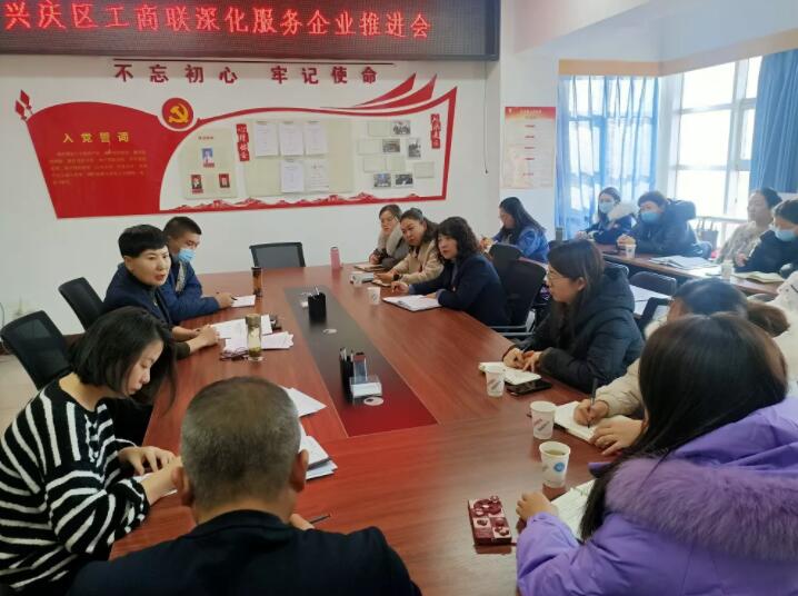 QQ截图20220221114059.jpg