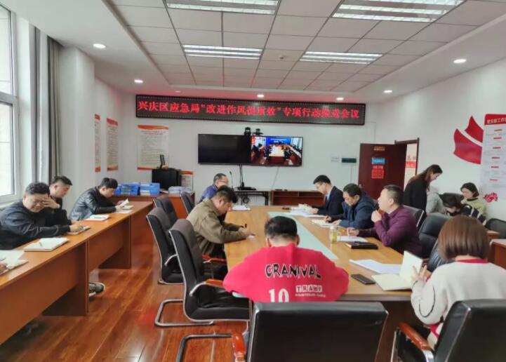 QQ截图20220221114131.jpg