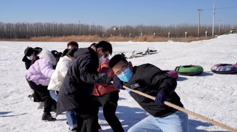 QQ截图20220221114558.jpg QQ截图20220221114558.jpg