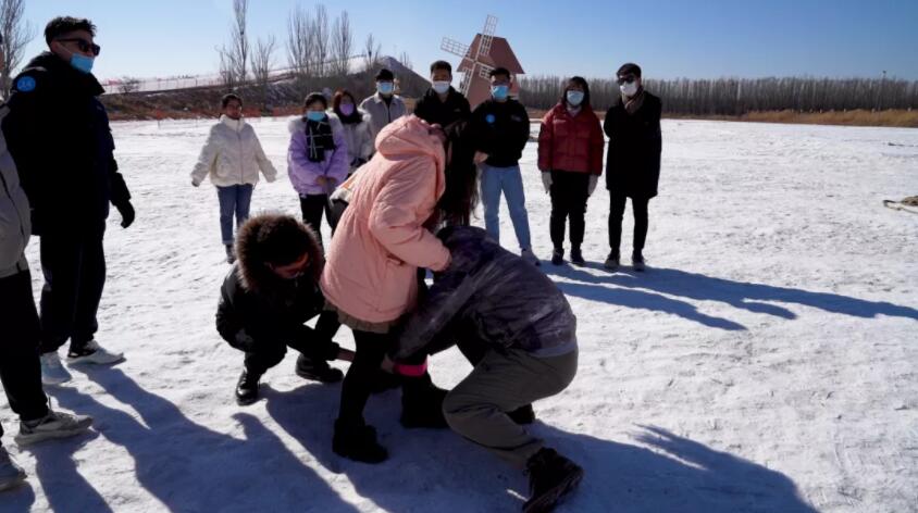 QQ截图20220221114652.jpg QQ截图20220221114652.jpg