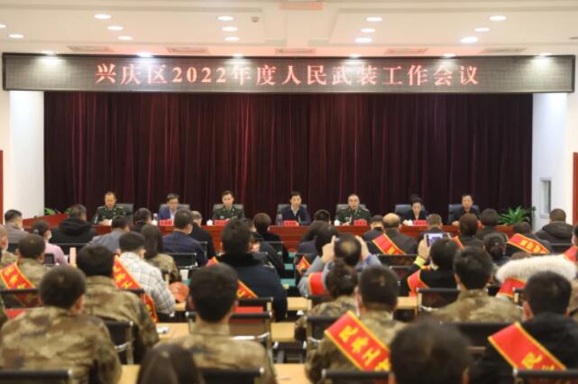 QQ截图20220222090046.jpg QQ截图20220222090046.jpg