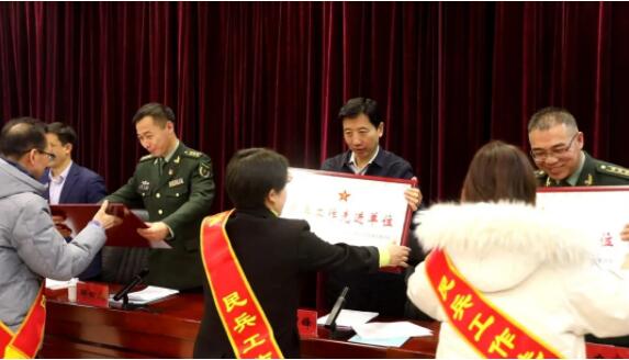 QQ截图20220222090108.jpg QQ截图20220222090108.jpg