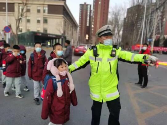 QQ截图20220222091658.jpg