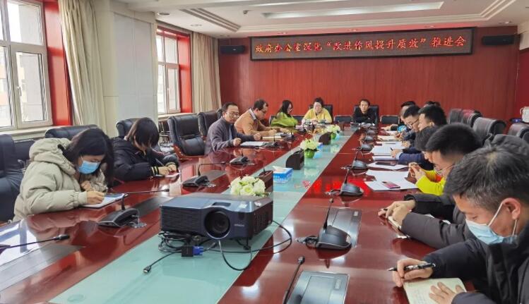 QQ截图20220222092328.jpg