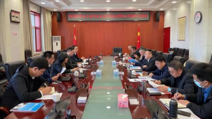 QQ截图20220310171201.jpg QQ截图20220310171201.jpg