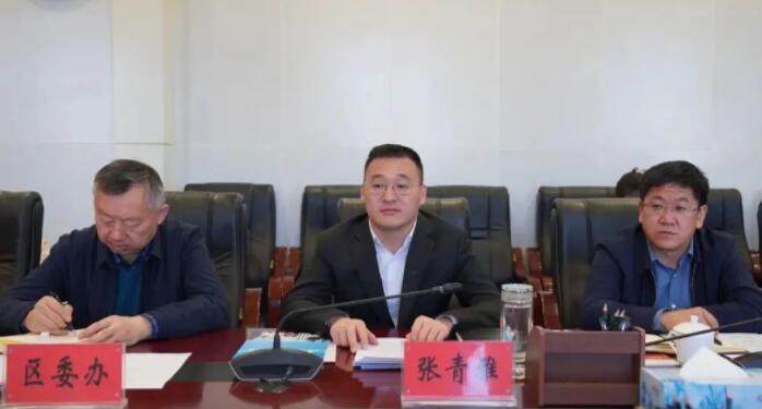 QQ截图20220310171217.jpg QQ截图20220310171217.jpg