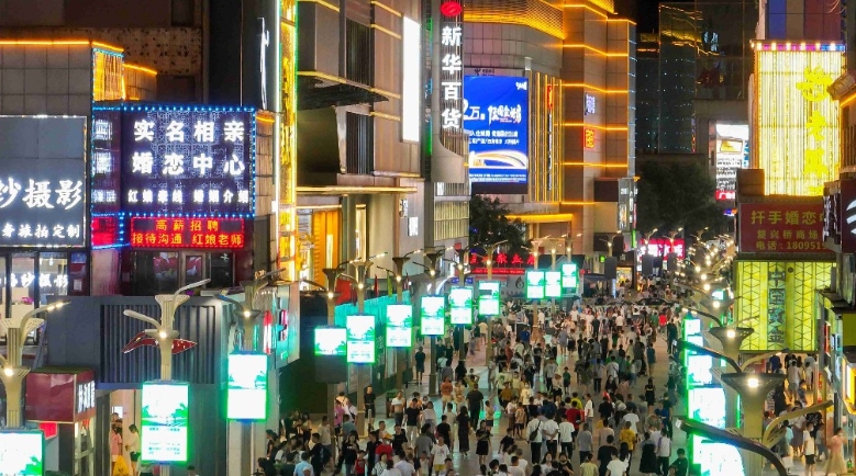 微信截图_20250506141441.png