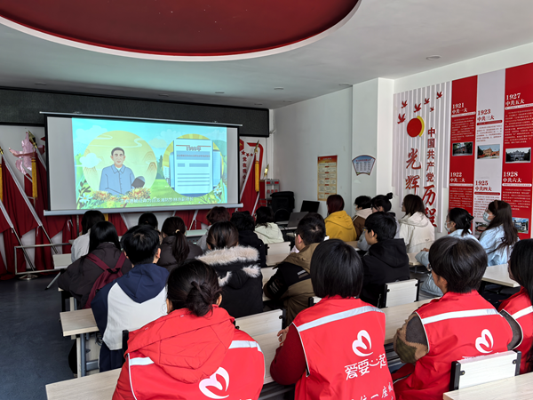 图片11.png