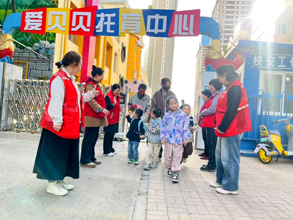 图片24.png