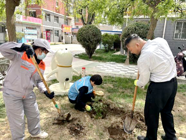 图片26.png