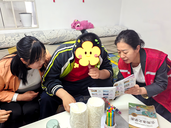 图片10.png