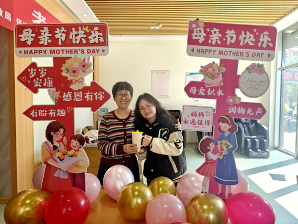图片22.png