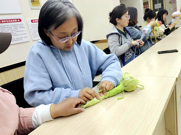 图片24.png 图片24.png