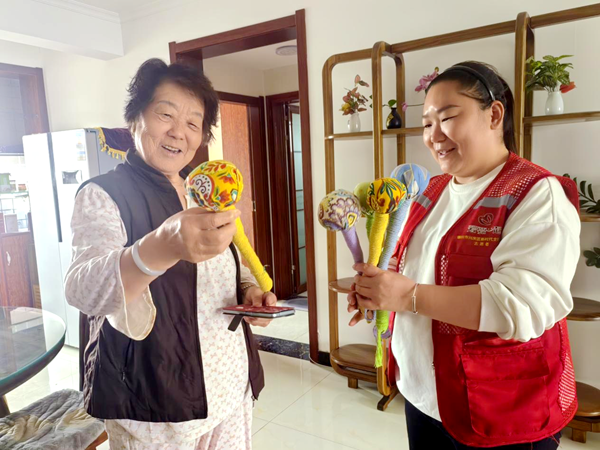 图片25.png 图片25.png