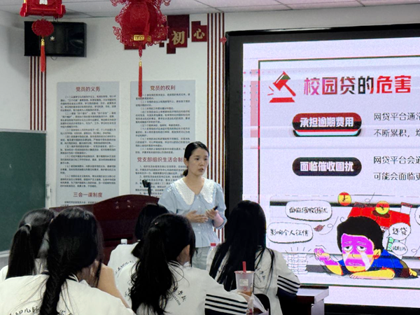 图片15.png