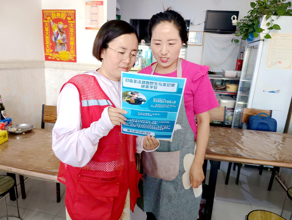 图片17.png