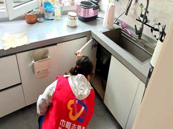 图片29.png