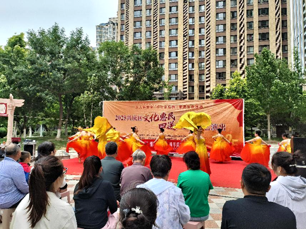 图片19.png