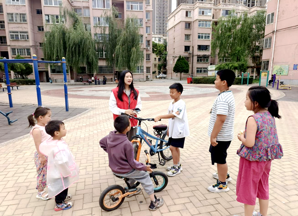 图片9.png
