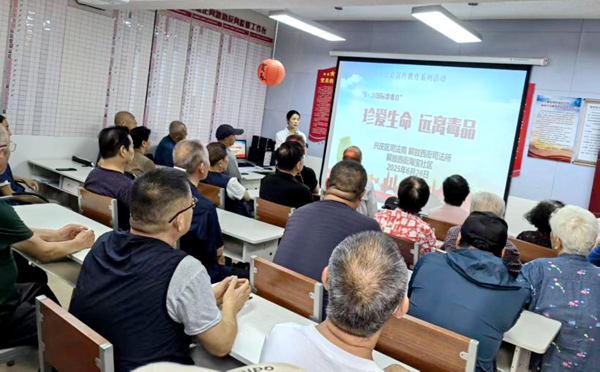 图片10.png