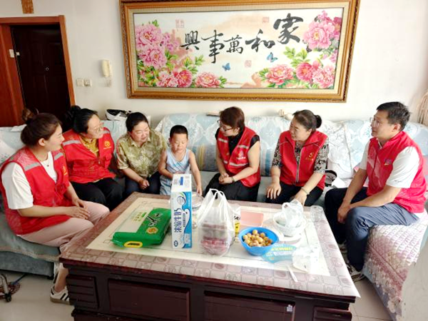 图片13.png