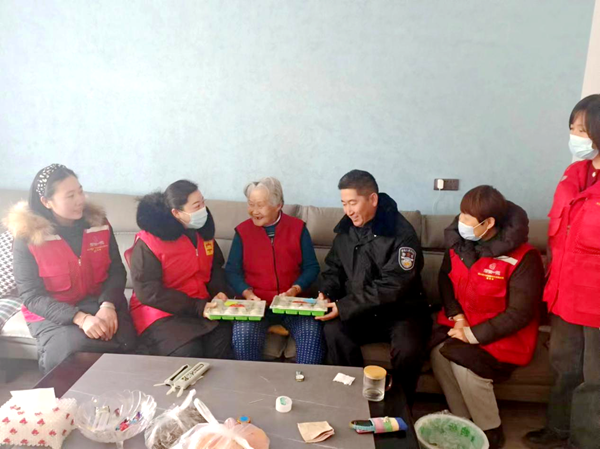 图片15.png