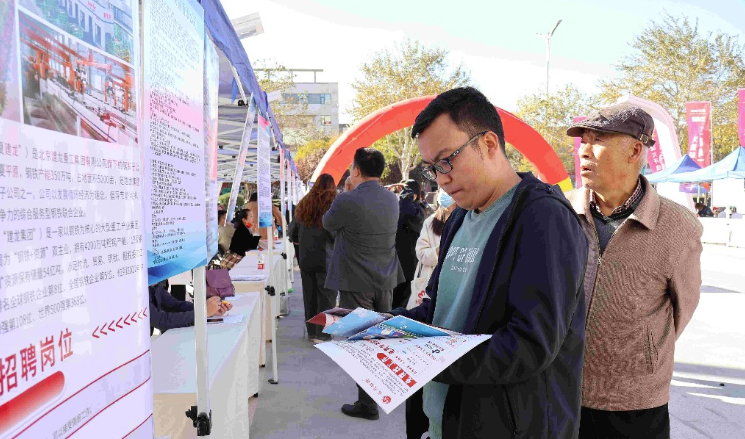 微信截图_20231129145846.png
