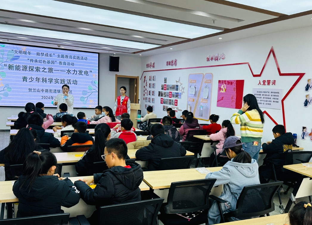 微信截图_20240202145514.png