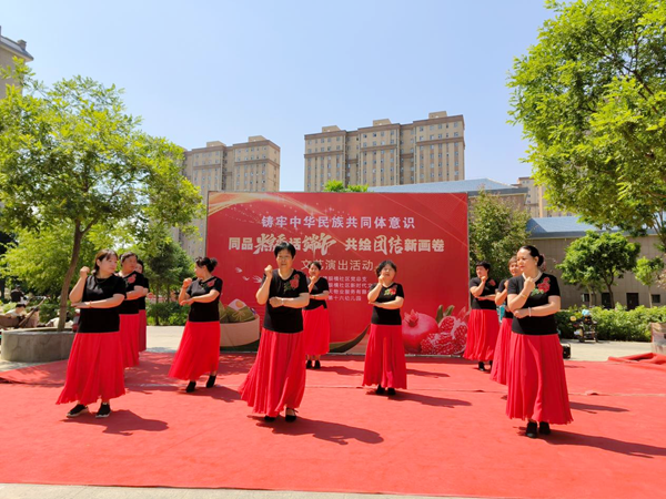 图片9.png