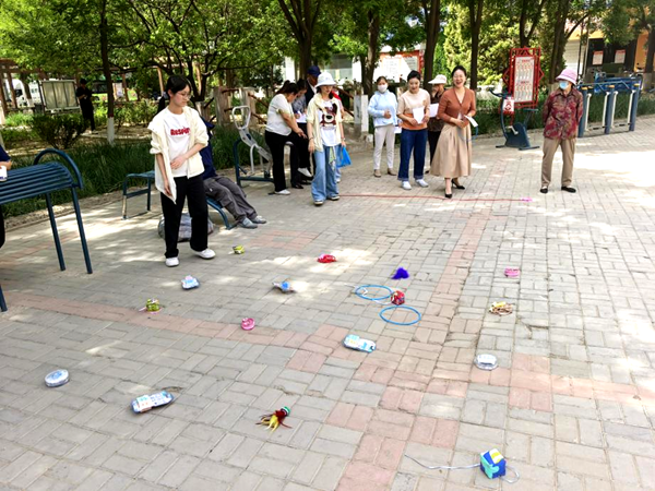 图片5.png