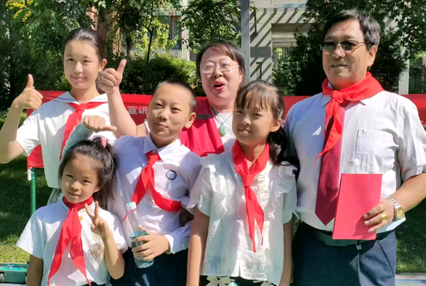 图片7.png