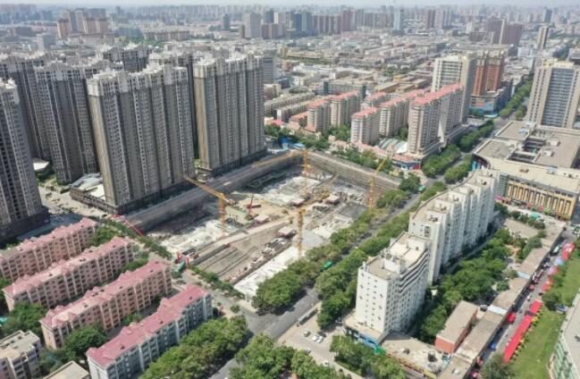 QQ截图20220301090239.jpg