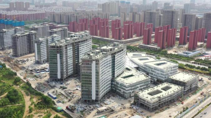 QQ截图20220301090319.jpg