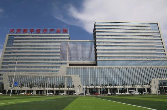 QQ截图20220301090351.jpg