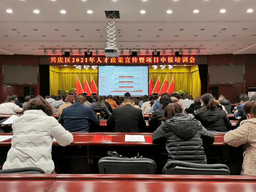 1641450513679886.png?x-oss-process=style/w10 图片12.png?x-oss-process=style/w10