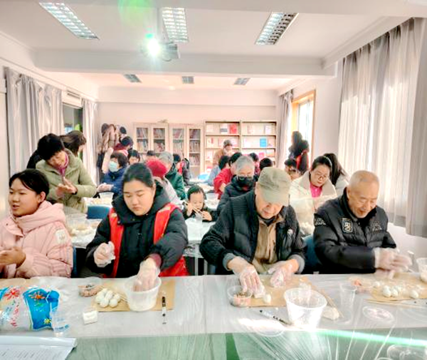 图片17.png