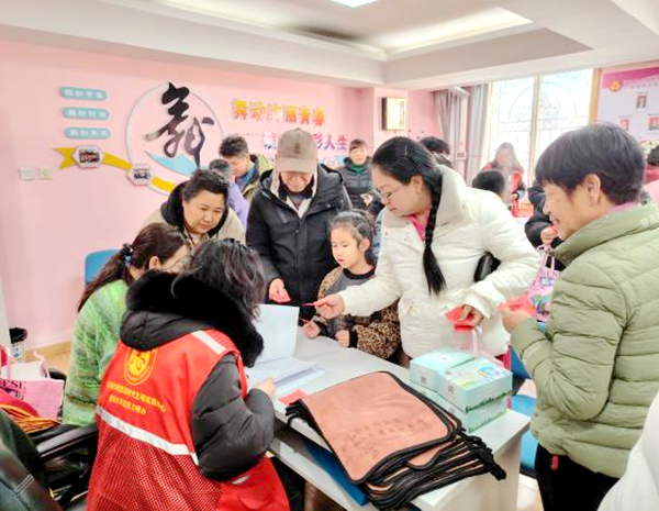 图片19.png