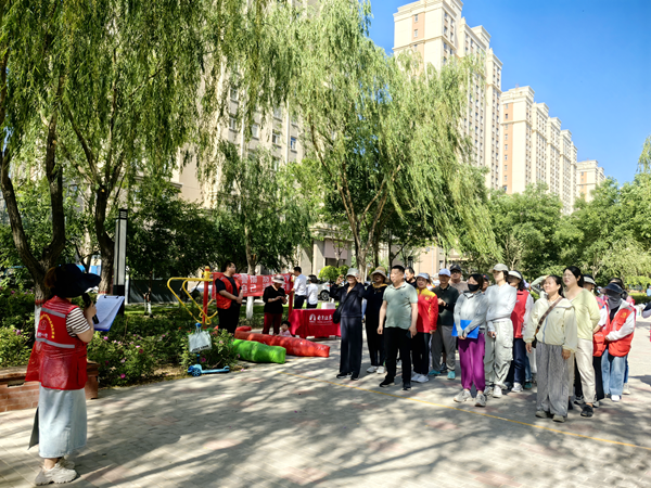 图片10.png