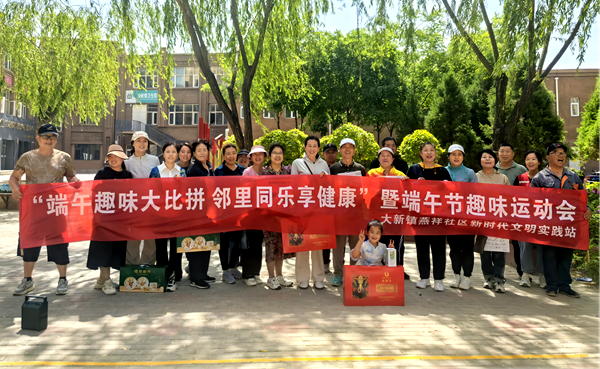 图片11.png