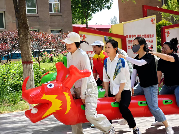 图片14.png