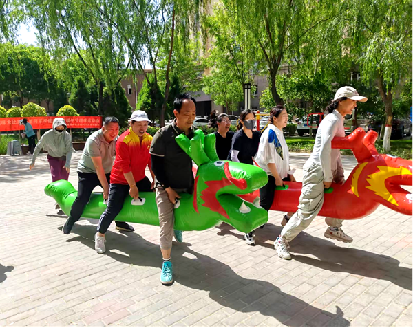 图片15.png