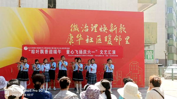 图片18.png