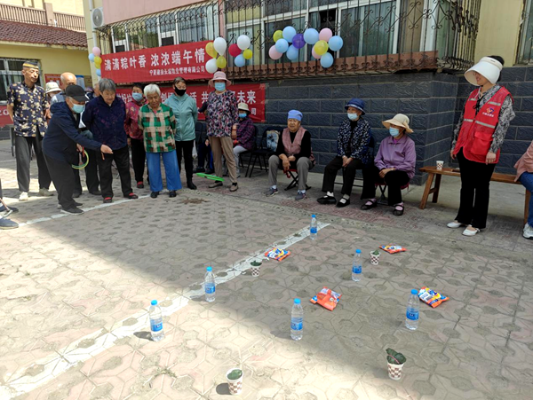 图片23.png