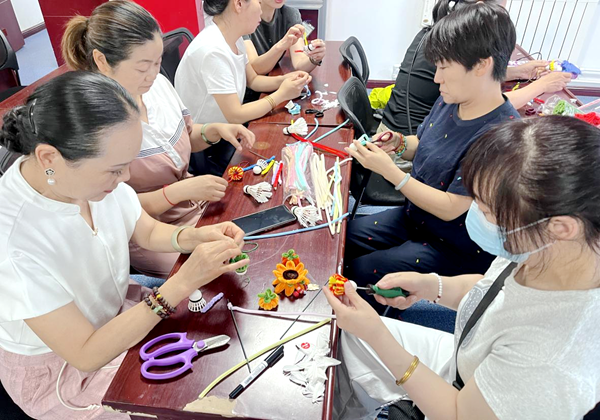 图片7.png